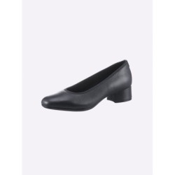 Classic Slipper
