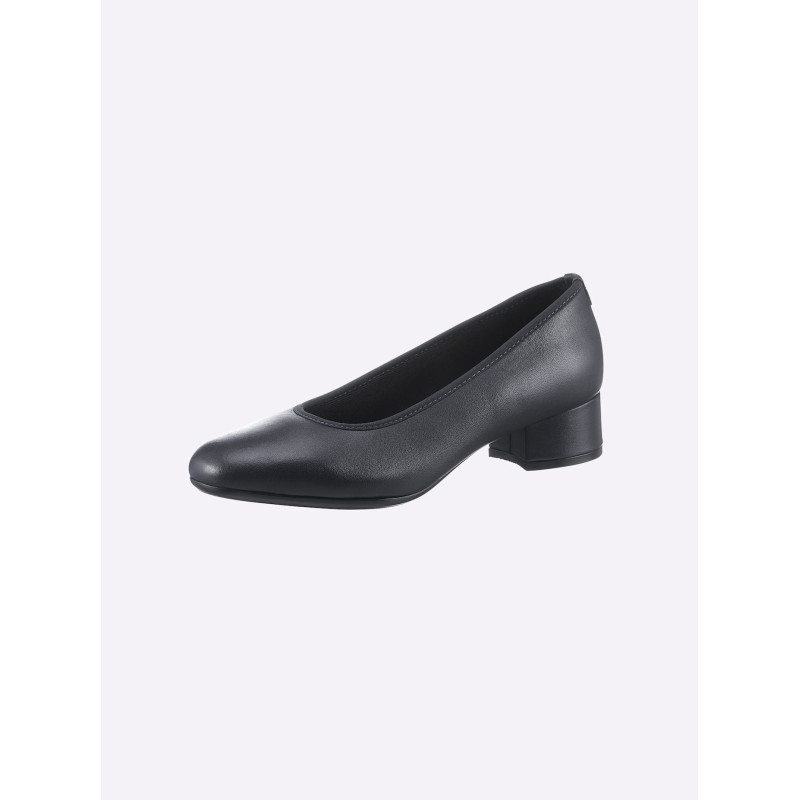 Classic Slipper