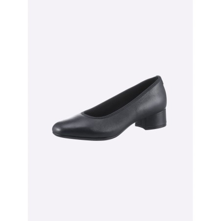 Classic Slipper