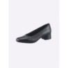 Classic Slipper