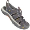 Keen Newport H2 M India Ink/Rust