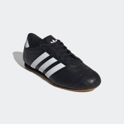 adidas Originals Sneaker "TAEKWONDO LACE"