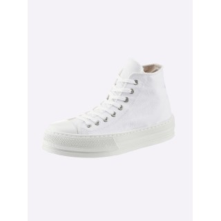 heine Sneaker
