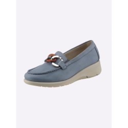 Casual Looks Slipper