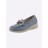 Casual Looks Slipper