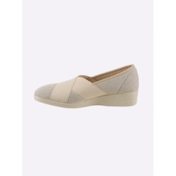 Casual Looks Slipper