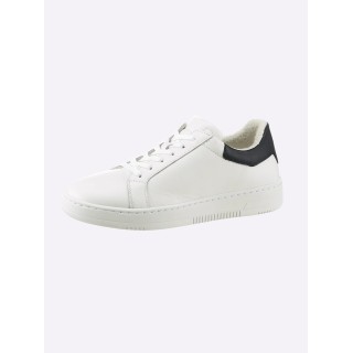 heine Sneaker