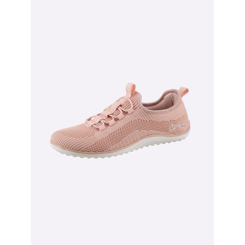 KangaROOS Sneaker