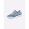 Casual Looks Sneaker