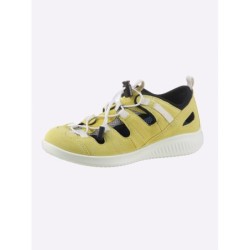 Jomos Slipper