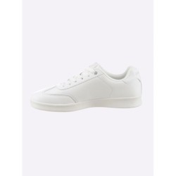 KangaROOS Sneaker