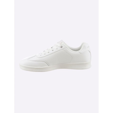 KangaROOS Sneaker