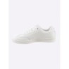 KangaROOS Sneaker