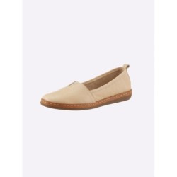 Andrea Conti Slipper