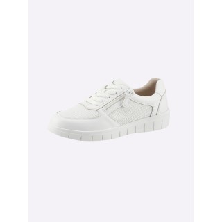 Caprice Sneaker