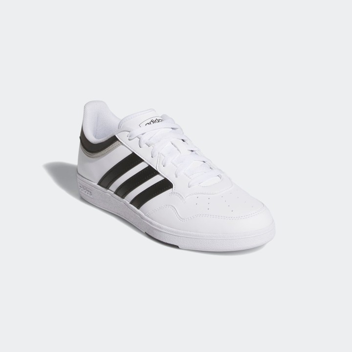 adidas Sportswear Sneaker "HOOPS 4.0"