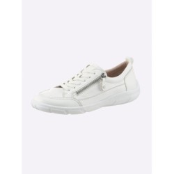 Caprice Sneaker