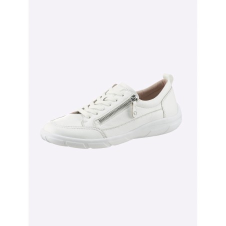 Caprice Sneaker