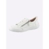 Caprice Sneaker