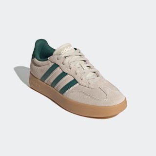 adidas Sportswear Sneaker "BARREDA"