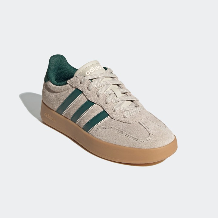 adidas Sportswear Sneaker "BARREDA"