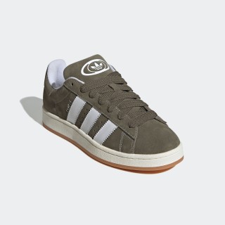 adidas Originals Sneaker "CAMPUS 00S"