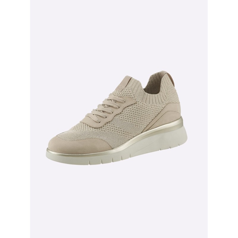 heine Sneaker