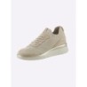 heine Sneaker