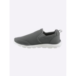 KangaROOS Slipper