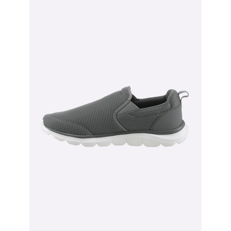 KangaROOS Slipper