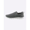 KangaROOS Slipper