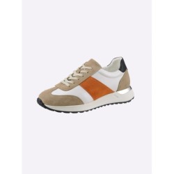 heine Sneaker