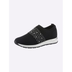 heine Slipper