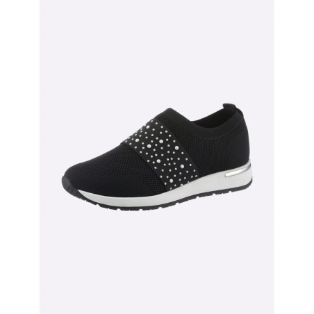 heine Slipper