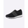 heine Slipper