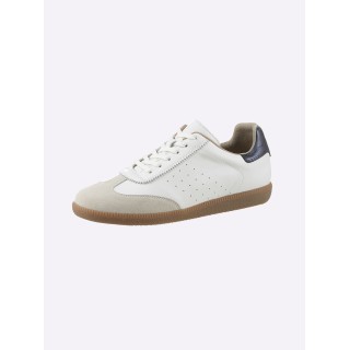 heine Sneaker