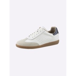 heine Sneaker