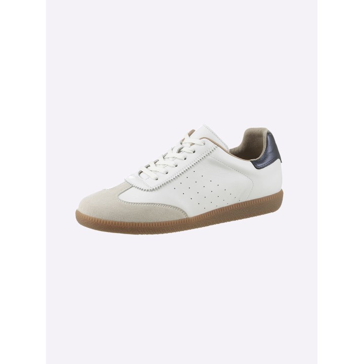 heine Sneaker