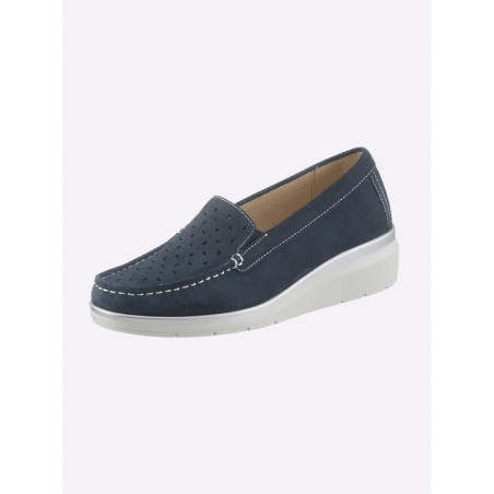 Casual Looks Slipper