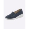 Casual Looks Slipper