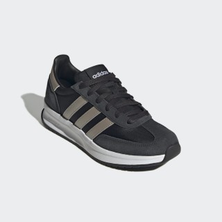 adidas Sportswear Sneaker "RUN 70S 2.0"