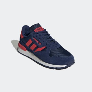 adidas Originals Sneaker "TREZIOD 2.0"