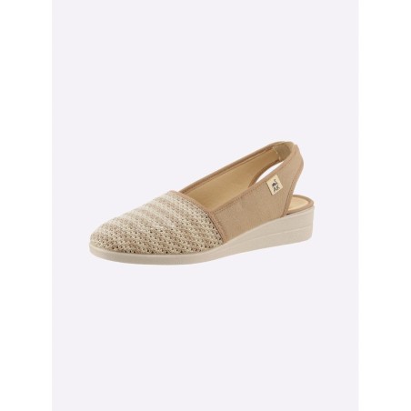 Casual Looks Slipper