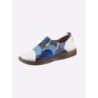 Gemini Slipper