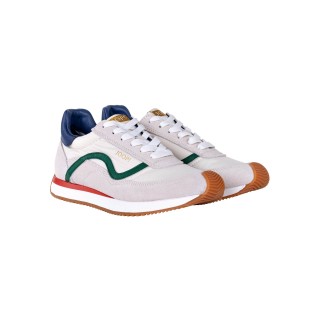 JOOP Sneaker "Sneaker Misto Leone Sneaker xc6"