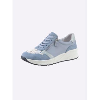 Casual Looks Sneaker