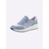 Casual Looks Sneaker