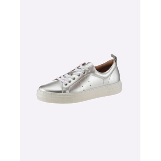 heine Sneaker