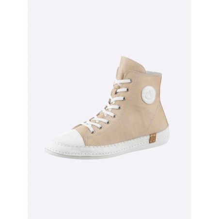 Andrea Conti Sneaker
