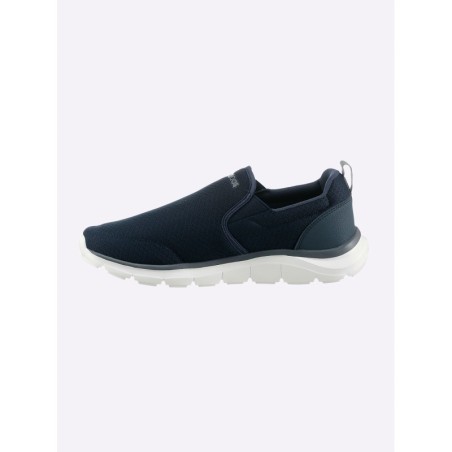 KangaROOS Slipper